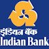 Indian Bank Recruitment 2017 for Security Guard Cum Peon
