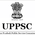 UPPSC Recruitment 2017 for 465 Officers