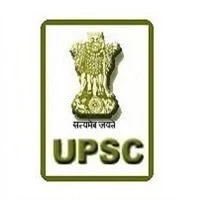 UPSC Combined Medical Services Examination Final Result 2017 UPSC Final Result