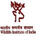 WII Recruitment 2017 for Project Biologist