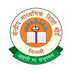 CBSE UGC NET Exam Notification July 2018