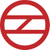 1896 Assistant and other Jobs in Delhi Metro Rail (DMRC) 2018