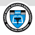 GMERS Recruitment 2018 for Various Professor Vacancy