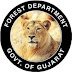 Gujarat Forest Bit Guard Waiting List 2016-17