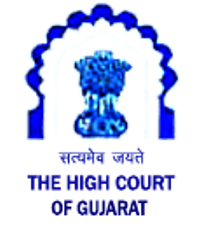 High Court of Gujarat Gujarati Stenographer Detailed Marks 2016-17 Gujarat High Court result