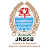 SSB Recruitment 2018 for 644 Teachers