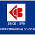 The Kalupur Co-Operative Bank Recruitment 2018 for Manager