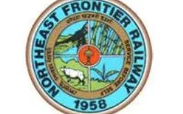 NFR Recruitment 2018 Under Scout & Guides Quota