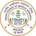 ICMR - NIOH Ahmedabad Recruitment 2018 for SRF, DEO & Others