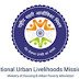 NULM Chaklasi Recruitment 2018 for Social Organizer