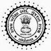 State Education Board published PSE-SSE Exam Result 2017