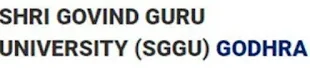 SGGU Recruitment 2018 for Registrar, System Manager & Professors