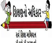 SSA BRC, URC & CRC Coordinator Final Answer Key & Result 2018