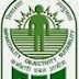 Important Notification for SSC CGL (2017), MTS (2016) Jr. Engineer (2017)