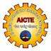 AICTE Recruitment 2018 for Asst Director, Legal Officer & Others