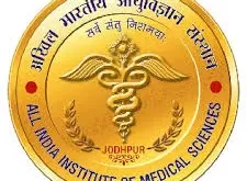 AIIMS Recruitment 2018 for 1126 Nursing Officer