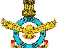 Indian Air Force Recruitment 2018 for Group 'C' Civilian Posts