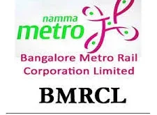 BMRCL Recruitment 2018 for 60 Engineer