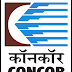 CONCOR Recruitment 2018 for Management Trainee (Accounts)