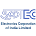 ECIL Recruitment 2018 for Technical Officer, Scientific Asst & Jr. Artisan