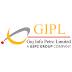 GIPL Recruitment 2018 for System Analyst, SQL DBA, Asst. Manager