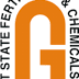 GSFC Recruitment 2018 for Manager / Dy. Manager & Vice President / Chief