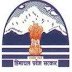 HPSSC Recruitment 2018 for 142 Pharmacist