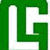 GSLDC Sr. Clerk, Computer Operator, Supervisor & Others Syllabus 2017-18