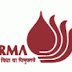 IRMA Recruitment 2018 for Filed investigator