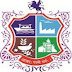 Jamnagar Municipal Corporation Recruitment 2018 for Assistant, Officer & Technician