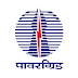 PGCIL Recruitment 2018 for Diploma Trainee