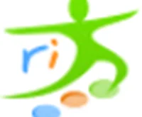 NPCDCS Gandhinagar Recruitment 2018 for District Program Officer