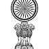 SCI Recruitment 2018 for Law Clerk-cum-Research Assistant