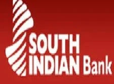 SIB Probationary Clerks Online Exam Call Letter 2018