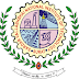 SVNIT Recruitment 2018 for Professor