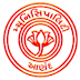 Anand Nagarpalika Recruitment 2018 for Social Organizer