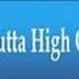 High Court Recruitment 2018 for Personal Assistant / Stenographer
