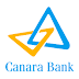 Canara Bank Probationary Officers (PO) Exam Call letter 2018