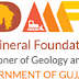 DMF Gujarat Recruitment 2018 for Assistant, Planning Officer & Coordinator