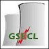GSECL Recruitment 2018 for Assistant Medical Officer