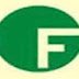 GSFDC Recruitment 2018 for Project Management Consultant