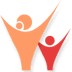 ICPS Bhuj Kutch Recruitment 2018 for Manager, Nurse, Doctor & Other