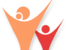 ICPS Surat Recruitment 2018 for Office In-Charge (Superintendent)
