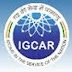 IGCAR 300 Apprentice Recruitment 2018