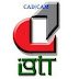 Rojgar Bharti Mela / Job Fair at Ahmedabad (24/02/2018)