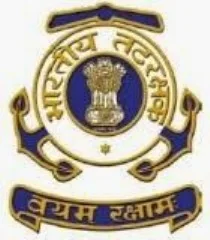 Indian Coast Guard Navik (Domestic Branch) 02/2018 Batch Join Indian Coast Guard Recruitment 2018