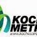 Kochi Metro Rail Ltd. Recruitment 2018 for Assistant Manager