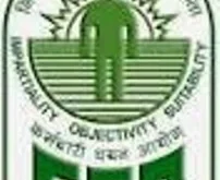 SSC CGL Exam (Tier-II) Admit Card 2018