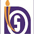 NIOS Gujarat Recruitment 2018 for Senior Consultant
