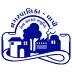 Vapi Nagarpalika Recruitment 2018 for Manager (Social Dev. & Support Management)